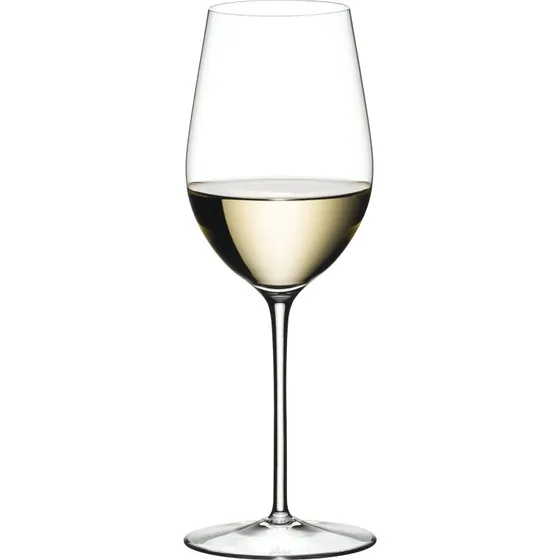 Riedel Sommeliers Zinfandel/Riesling Grand Cru