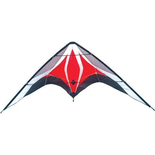 Marca Milano Cometa Fibra Nylon 120x60 cm