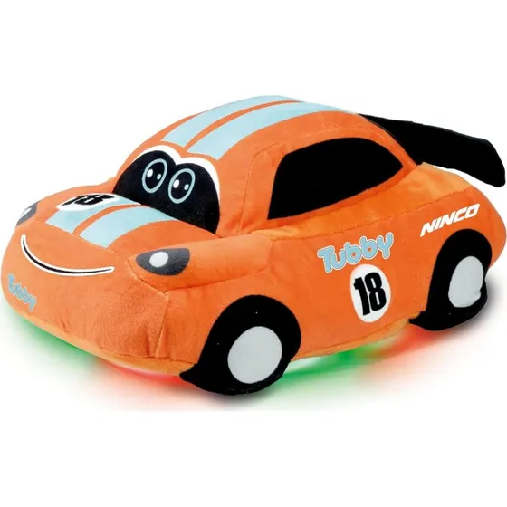 Ninco Tubby Zippy Racing 2.4 GHz