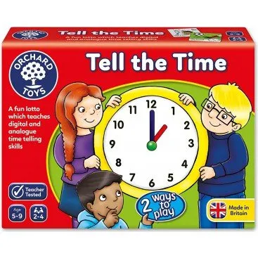 Falomir Match and Catch - Juego de inglés para niños
