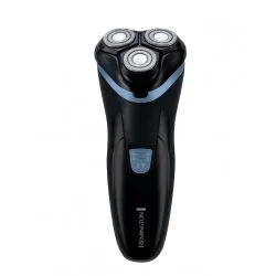 Remington Style Series R1 Afeitadora Rotativa