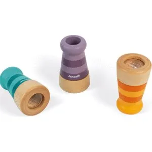Janod Pocket Caleidoscopio