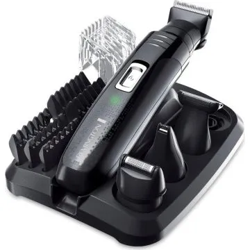 Remington PG6130 Kit Multifuncin