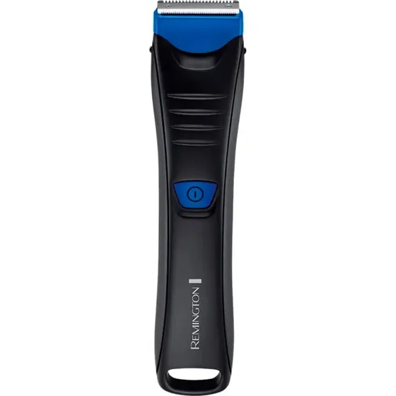 Remington BHT250 Inalámbrico Negro/Azul