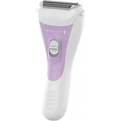 Remington Smooth and Silky WSF5060