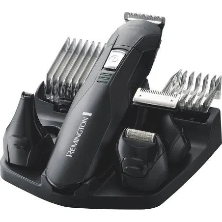 Remington PG6030 Afeitadora Multifunción