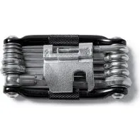 SORBY Multiherramientas Compacto Acero Inoxidable