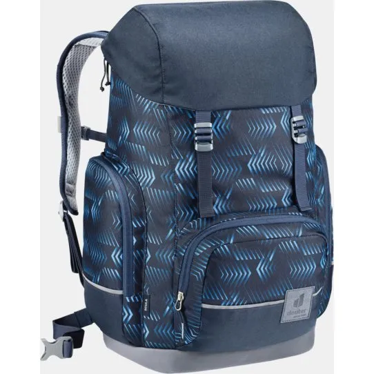 Deuter Scula Mochila Escolar 49 cm