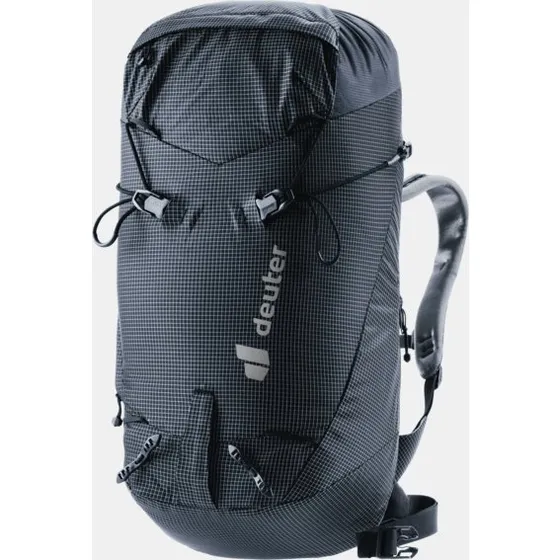 Osprey Guide Lite 22 SL