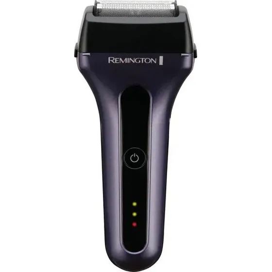 Remington F7000 Afeitadora Inalmbrica 100% Resistente al Agua