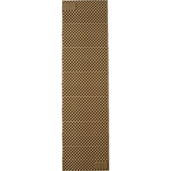 Therm-a-Rest Z Lite Regular Oak/Anthracite 26