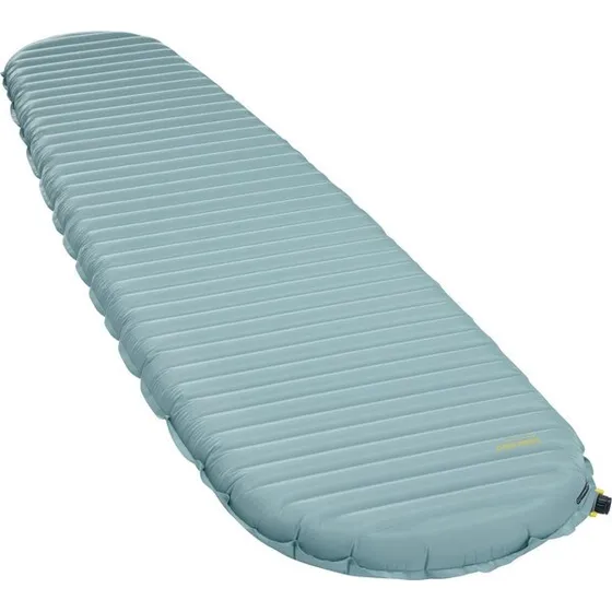 Therm-a-Rest NeoAir XTherm NXT L 26