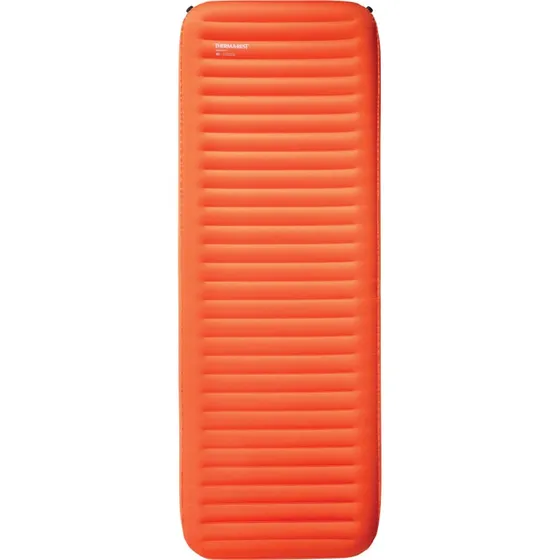 Thermarest NeoLoft Ember - Regular