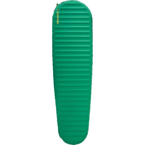 Therm-A-Rest Trail Pro Pine Mat 7,6 cm R4,4