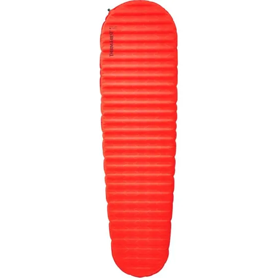 Therm-a-Rest ProLite Apex Heat Wave R3.8 Regular Wide
