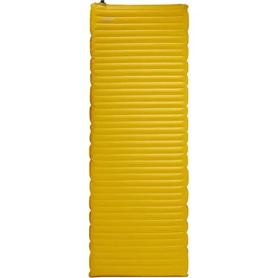 Therm-a-Rest NeoAir XLite NXT MAX L Solar Flare