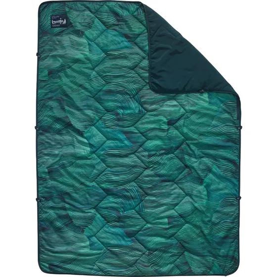 Therm-a-Rest Stellar Manta