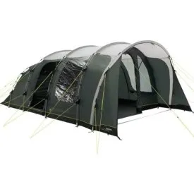 Outwell Denver 6 Tienda Túnel para 6 Personas