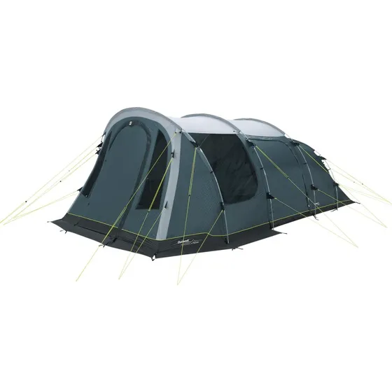 Outwell Rockwell 6 - Tienda para 6 personas