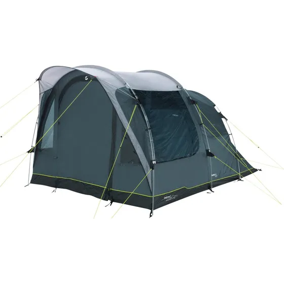 Outwell Sky 4 Tienda Túnel para 4 Personas
