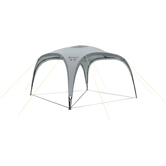 Outwell Event Lounge L 3,5 x 3,5 m