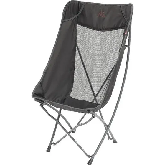 Robens Strider - Silla de Camping Plegable
