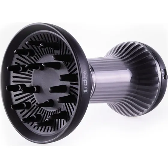 Perfect Beauty RIZZI DRYER Secador Difusor 800W