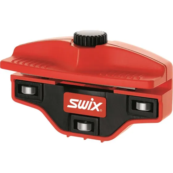 Swix Phantom Sharpener 85-90°