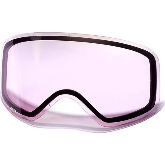 Hawkers SMALL LENS Gafas de Sol Rosa