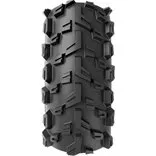 Vittoria Mezcal III 29x2.10 Graphene 2.0 Tubeless Ready