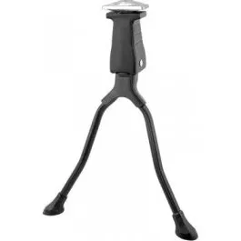 V BIKE Caballete Central 2 Patas CTG-1713