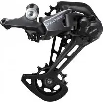 Shimano Deore M6100 12V Shadow Plus SGS
