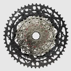 SRAM XS-1270 T-Type Eagle 12V 10-52