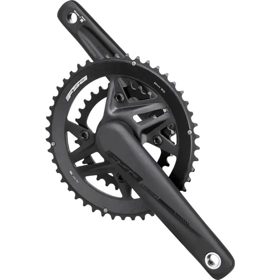 FSA Omega Megaexo 50x34 12v 19mm Negro
