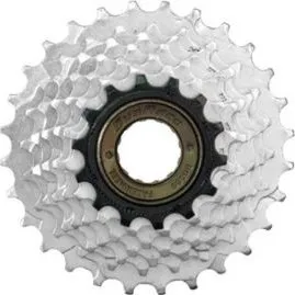 Sunrace MFE60 8v 13-32 dientes