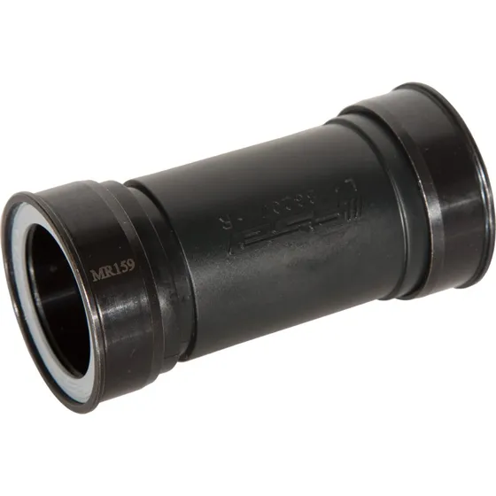 FSA BB86 a BB386 EVO Adaptador 30mm