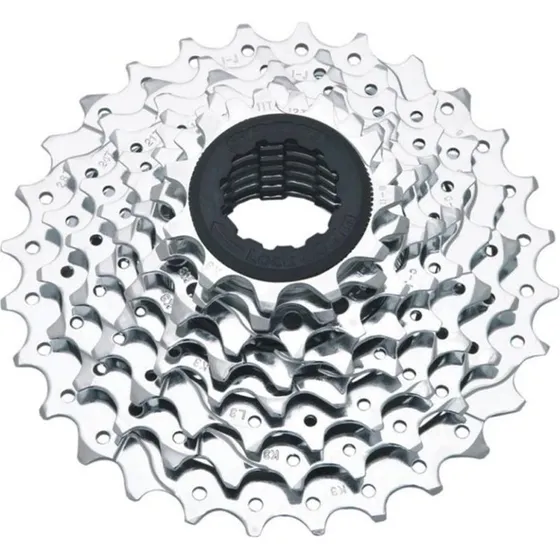 SRAM PG-850 8v 11-32 d. Cassette