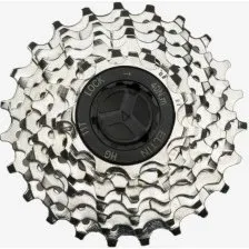 Eltin Cassette 8V 11-32