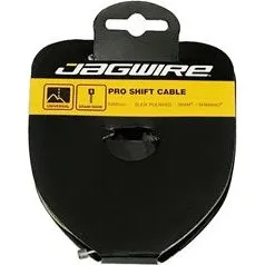 Jagwire Pro Cable Cambio 1.1mm 2300mm