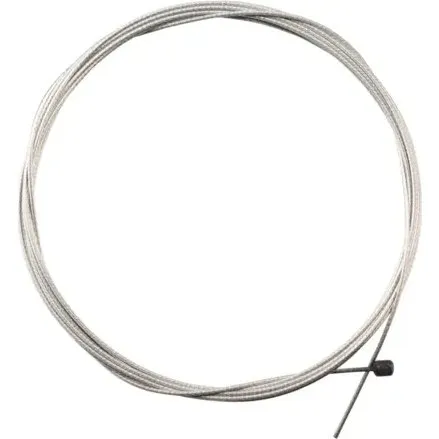 Jagwire Elite 1.1x2300mm Campagnolo