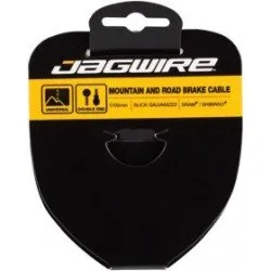 Jagwire Sport Carr. 1.5mm 2000 SRAM/SHI