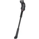 Hebie Fix18 T Pata de Cabra 26/28 Pulgadas Negro