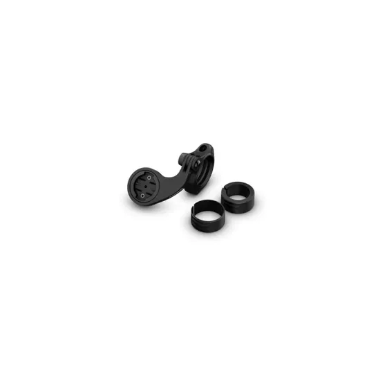 Garmin Edge Soporte Manillar Mountain Bike
