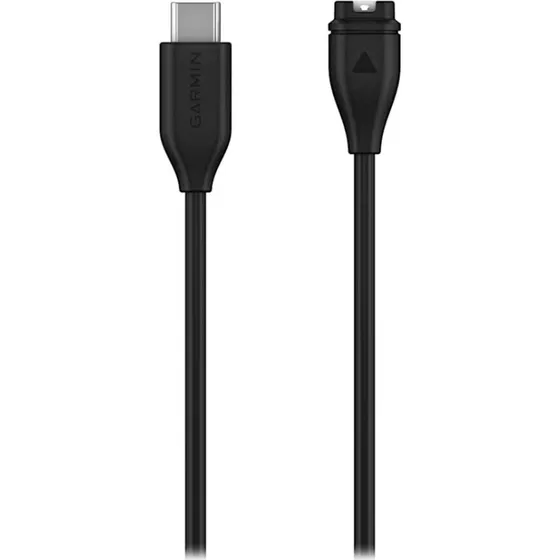 Garmin Cable USB-C 0,5 m