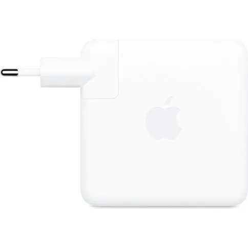 Apple Adaptador USB-C 96W MW2L3ZM/A