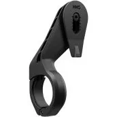HammerHead Soporte Manillar Karoo 31,8 mm
