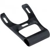 Vision Metron 5D Soporte Estándar