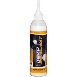 Continental Revo Sealant 60ml