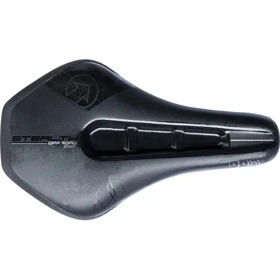 Pro Stealth Offroad Sport - Sillín MTB 142/152mm