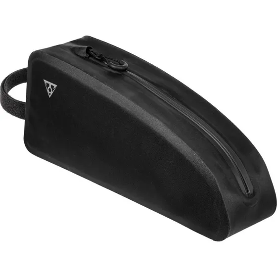 Topeak TopLoader 1,0 L Impermeable